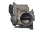 Valvola corpo farfallato Mazda 6 CX-7 R2AA136B0 2.2