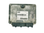 Centralina Fiat 51819338 IAW4AF.M9 Magneti Marelli 33765