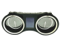 Contagiri Alfa Romeo 159 0156072820 A2C53172598 41317