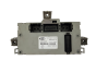 Modulo centralina BSI Alfa Romeo 501890170000 50507094 19628