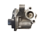 Valvola Egr 147100789R H8201068965 1.6 DCI Renault Nissan Opel 1533
