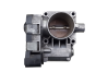 Valvola corpo farfallato 55192787 44SMF9 Fiat Lancia FPT 3075
