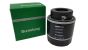 Filtro Olio 03C115561B B12814 VW Audi Seat Skoda Borsehung