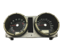 Contagiri VW Lupo 6X0920801 0263615101 40988