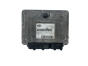 Centralina IAW4AF.P2 46817813 61600.625.01 Fiat Magneti Marelli 48481
