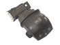 Telecomando Radio Renault Opel Nissan 255520014R