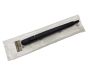 Braccio Tergicristallo Posteriore Renault Clio 2 7700847532 Nuovo Originale
