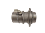 Misuratore flusso aria Przepływomierz Renault Clio II 98090430 1,5 DCI