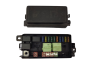 Scatola fusibili Mini 6906604-02 142664 BMW