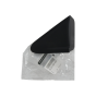 Pannello Decorativo Sinistro Originale 638758663R Renault