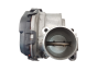 Valvola corpo farfallato 9807238580 V29039645 PSA Ford 1.6 HDI 2916