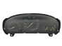 Contagiri SAAB 9-5 5373147 69295-160T 53345