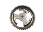 Ruota distribuzione 9657477580 0805H2 1.4 1.6 hdi Citroen Peugeot Ford Volvo