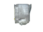Centralina 152300-6081 89170-60170 Lexus Toyota Denso