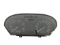 Tachimetro Skoda Fabia 6Y1919880A 110080015001 56090