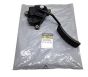 ren8200159647