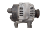 Alternatore Renault 7701352301 A11VI26 75A Valeo 1042