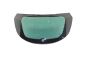 ad-pmk1006