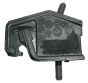 Supporto Motore Renault Clio 19 7700801543