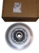 Disco freno Posteriore Nuovo Originale 1623835180 Citroen Peugeot