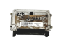 Centralina 0261204939 9633184780 26FM0534 PSA Bosch 16404