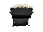 Tachimetro Toyota Yaris 83800-52510 457300-0420