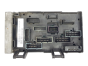 Scatola fusibili Chrysler 05144579AB 05144509AB 19584