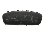 Contagiri Chrysler Voyager P04685629 C 59616