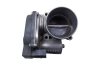 Valvola corpo farfallato VWAG 03C133062C A2C53030936 1.4 TSI 2363