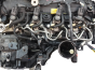 Sistema di iniezione 167003669R 166006212R 1.5 DCI Renault Captur