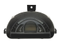 Contagiri Citroen C2 C3 9652008080 H 01 53686