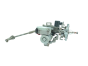 Piantone sterzo 488106698R Renault Scenic 3