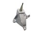 Supporto motore JH3379 Nissan Micra K14 0.9 IG-T 0 km