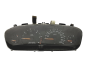 Tachimetro Chrysler Voyager P04685629 42183