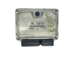 Centralina 038906019NL 0281012276 VW Skoda Seat Bosch 63314