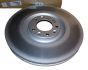 Disco freno Anteriore Nuovo Originale 4249.F9 4249F9 Peugeot RCZ