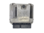 Centralina 55188111 0281010455 426F16BDA Alfa Romeo Bosch 63862