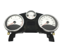 Contagiri Peugeot 207 A2C53065547 58688