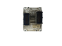 Centralina Fiat 00467826310 0261204983 1037352994 Bosch 46729