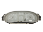 Tachimetro Renault Clio 2 7700428508 41702