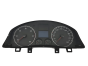 Tachimetro VW Golf MK5 1K0920861M 110080247050 56901