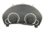 Contagiri Suzuki Swift 34110-78PA3 34110-78PA VDO