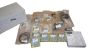 Kit riparazione Skrzyni Biegów Nuovo Originale 7701472395 Renault