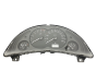 Contagiri Opel Corsa C 09194492 110208988036 Vdo