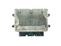 Centralina 9664127180 21586048-9A PSA Valeo 34132