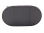 Tachimetro Mini Cooper 6210 5A33B93 8796201