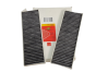 Filtro Abitacolo Citroen Peugeot 8671018932 Motrio Originale