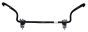 Barra Stabilizzatrice Nuovo Originale 546113011R Renault