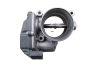 Valvola corpo farfallato 03L128063S A2C32356700 VWAG 2.0 TDI 2052
