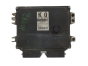 Centralina 33920-62J02 MB112300-0383 Suzuki Denso 2873